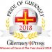 pride-of-guernsey