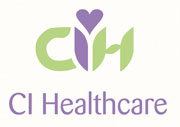 CI Healthcare